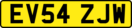 EV54ZJW