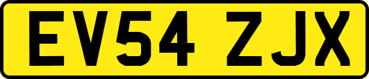 EV54ZJX