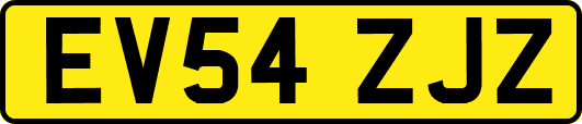 EV54ZJZ