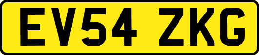 EV54ZKG