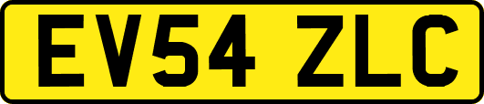 EV54ZLC