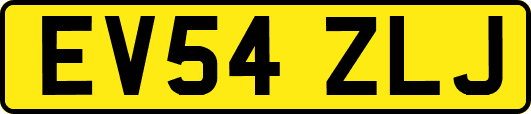 EV54ZLJ