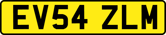 EV54ZLM