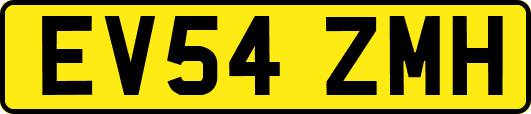 EV54ZMH