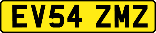 EV54ZMZ