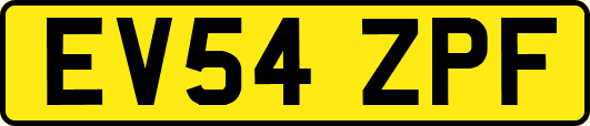 EV54ZPF