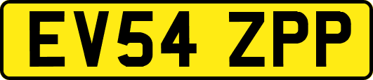 EV54ZPP