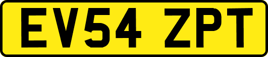 EV54ZPT