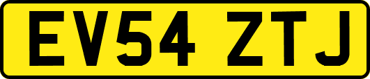 EV54ZTJ