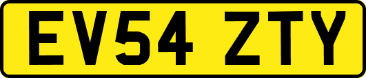 EV54ZTY