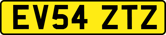 EV54ZTZ