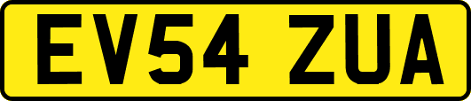EV54ZUA