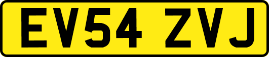 EV54ZVJ
