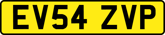 EV54ZVP