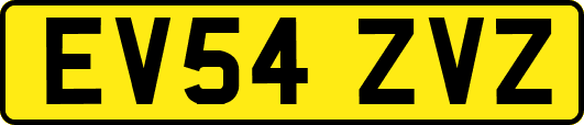 EV54ZVZ