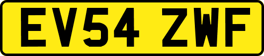 EV54ZWF