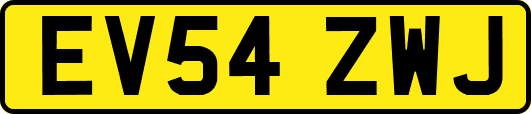 EV54ZWJ