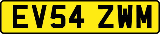 EV54ZWM