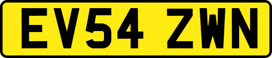 EV54ZWN