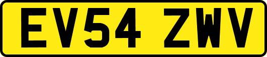 EV54ZWV