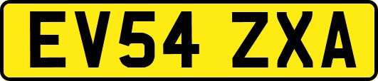 EV54ZXA