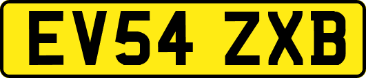 EV54ZXB
