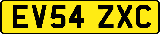 EV54ZXC