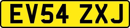 EV54ZXJ