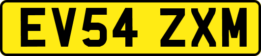 EV54ZXM
