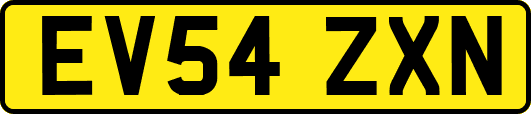 EV54ZXN
