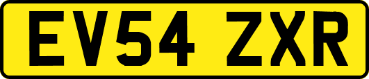 EV54ZXR