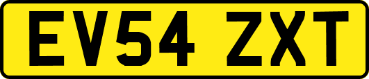 EV54ZXT