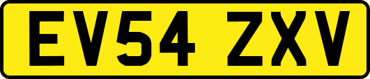 EV54ZXV