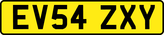 EV54ZXY