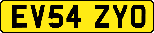 EV54ZYO