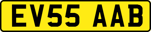 EV55AAB