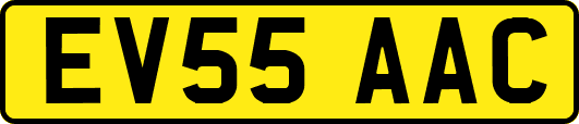 EV55AAC