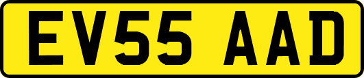 EV55AAD
