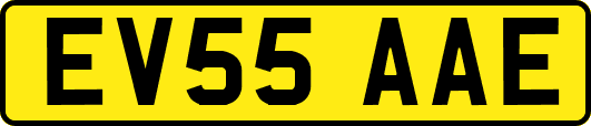 EV55AAE