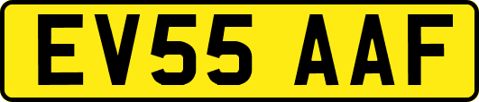 EV55AAF