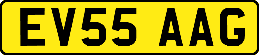 EV55AAG