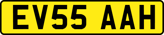 EV55AAH