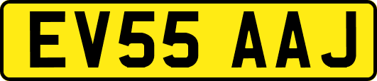 EV55AAJ