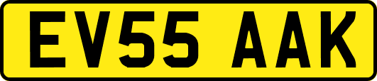 EV55AAK