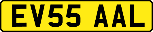 EV55AAL