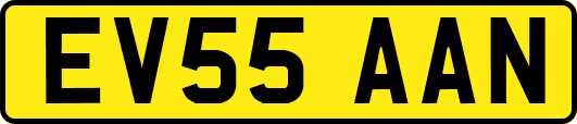 EV55AAN