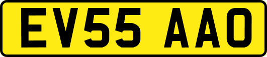 EV55AAO
