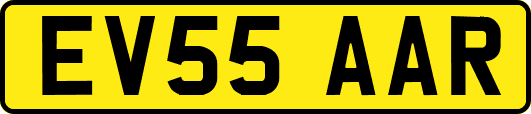EV55AAR