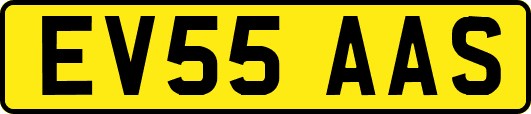 EV55AAS