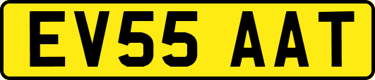 EV55AAT